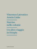 Scripta - Vincenzo Latronico